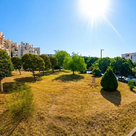Apartamento Terrace Znjan, *
